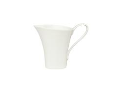 Product thumb gallery 1592393