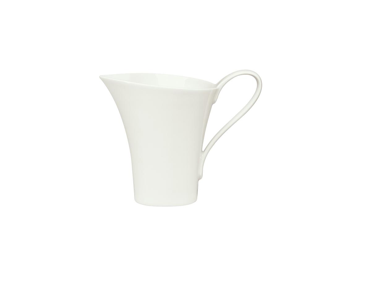 Product gallery 1592393