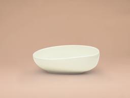 Product thumb gallery 1570103