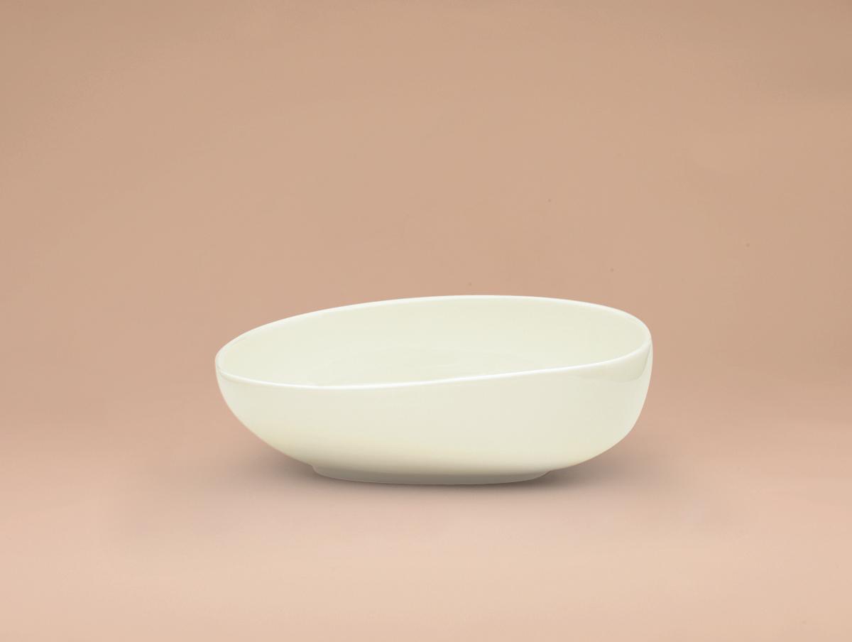 Product gallery 1570103