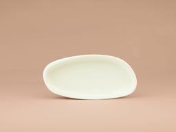 Product thumb gallery 1570043