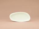 Schonwald Wellcome Organic Tray, 15 X 6 1/4 inch -- 6 per case.