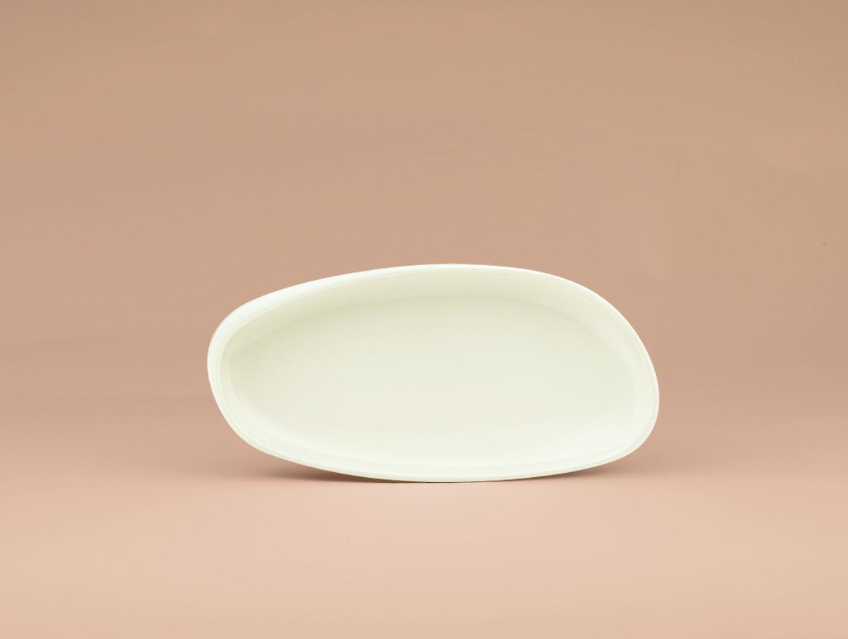 Product gallery 1570040