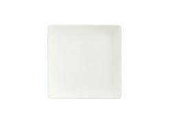 Product thumb gallery 1570151