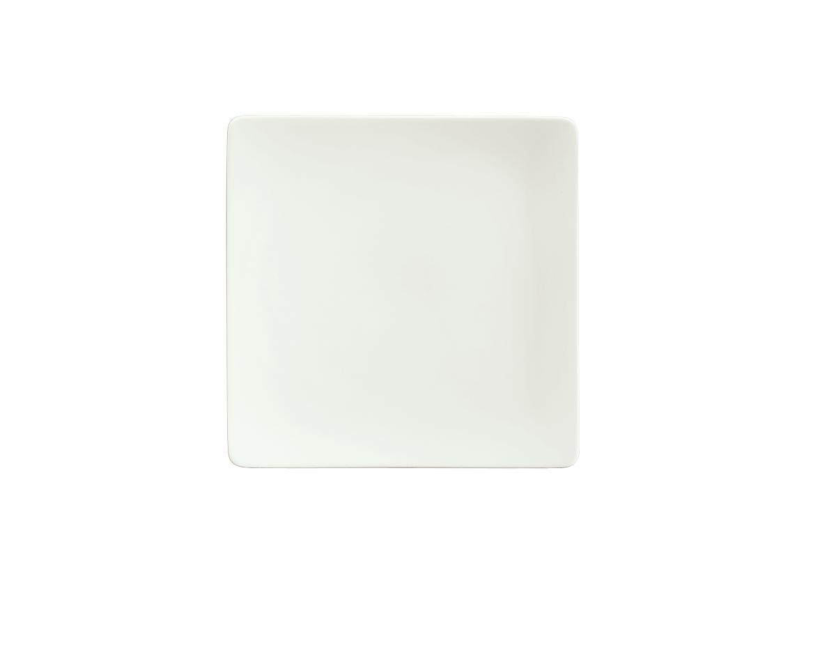 Product gallery 1570151