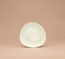 Product thumb gallery 1569833