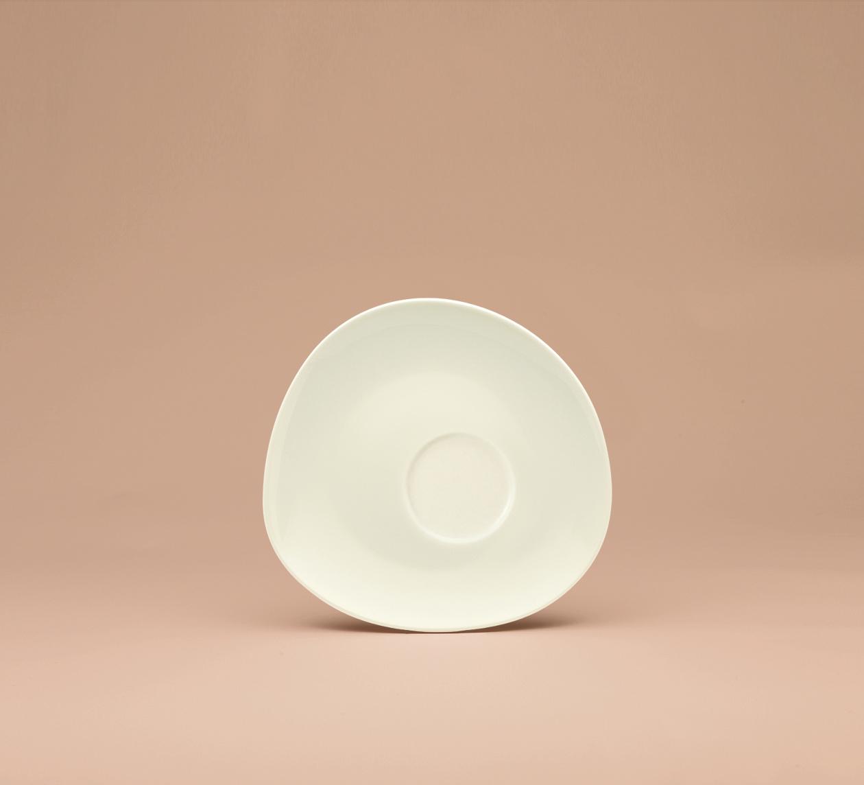 Product gallery 1569833