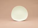 Schonwald Wellcome Organic Porcelain Bowl, 27 Ounce -- 6 per case.