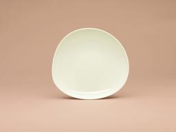 Product thumb gallery 1570127