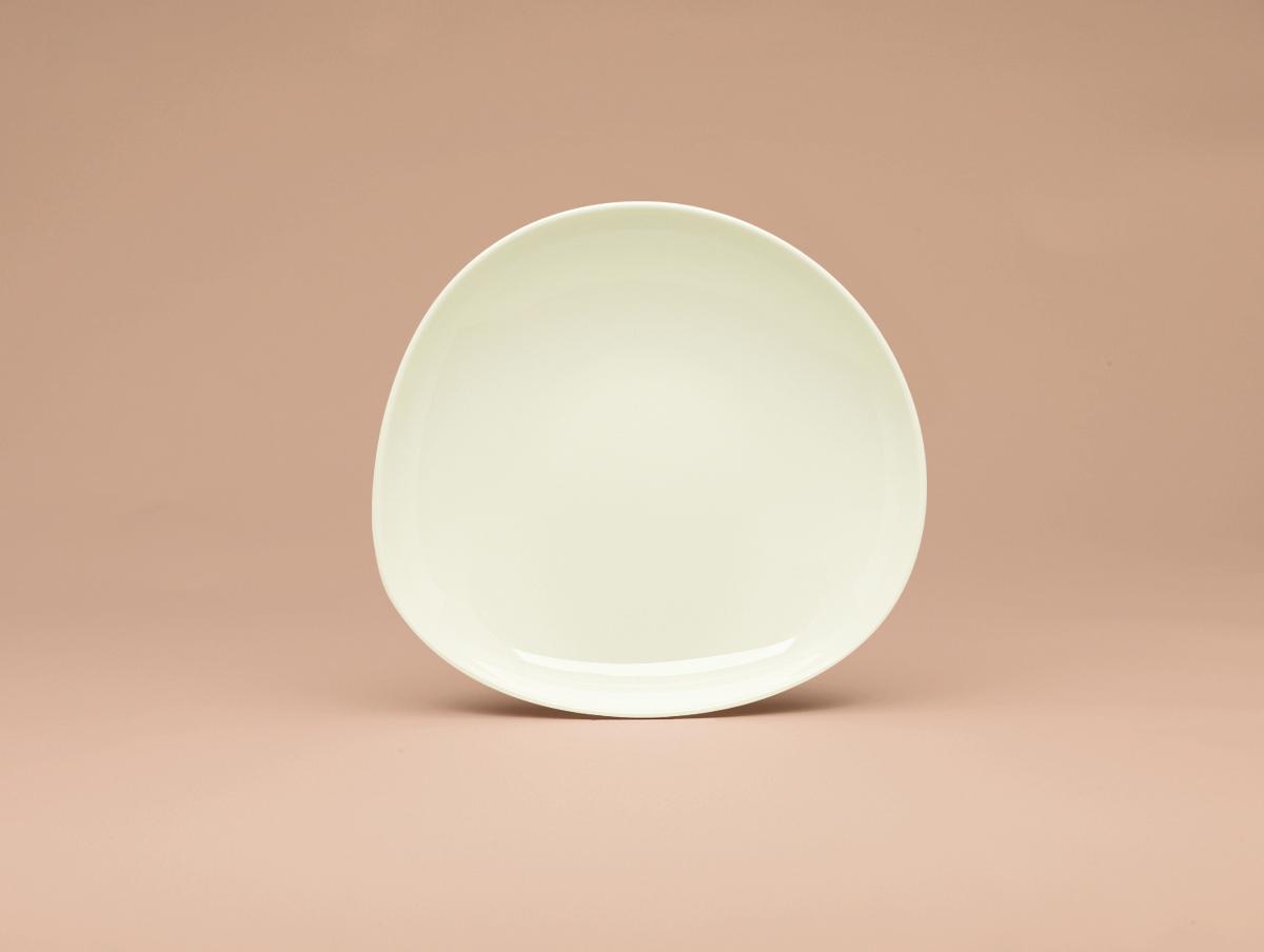 Product gallery 1570127