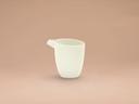 Schonwald Wellcome Creamer, 5 Ounce -- 6 per case.