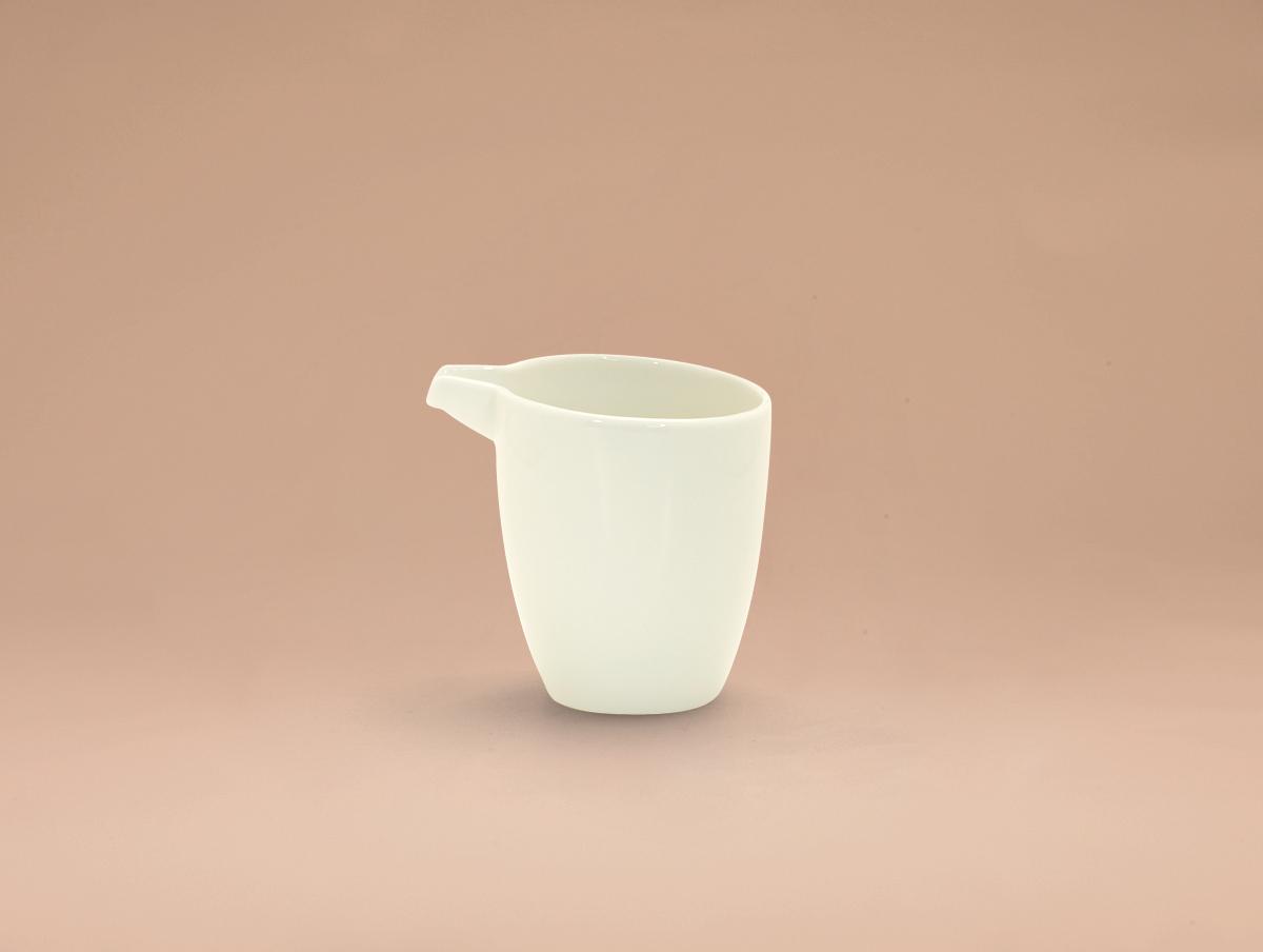Product gallery 1569671