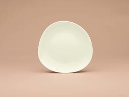 Product thumb gallery 1570448