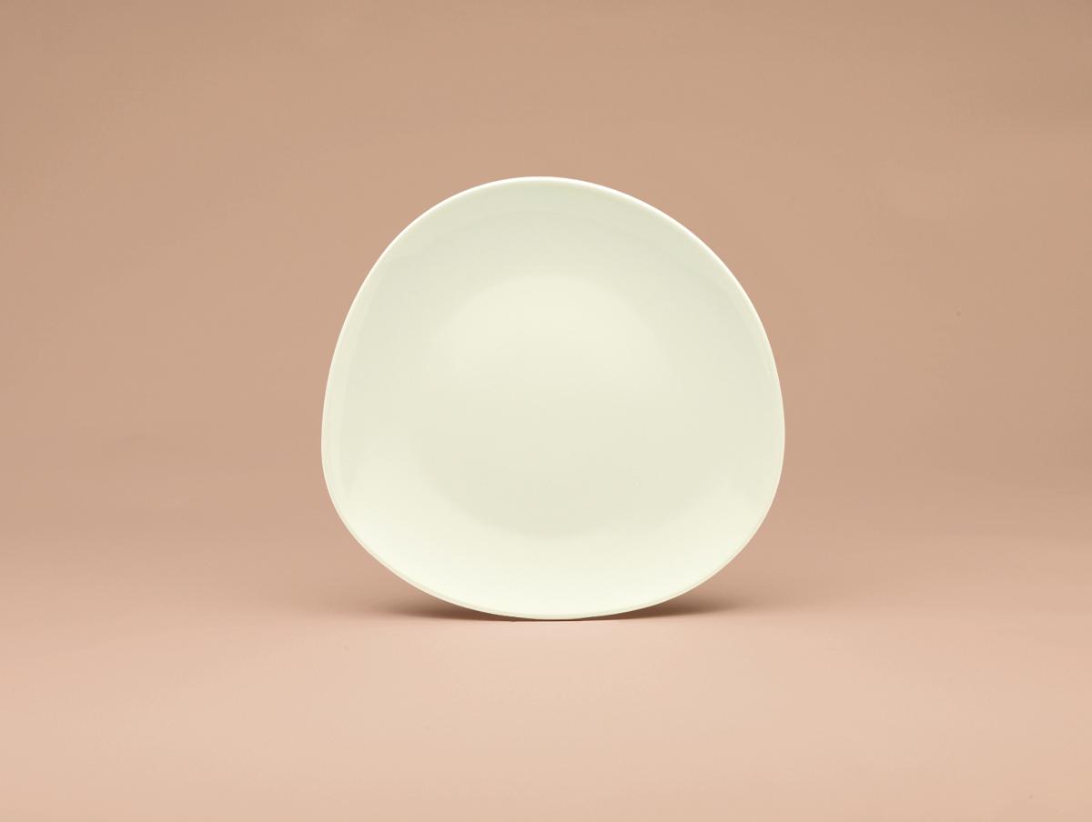 Product gallery 1570448
