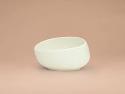 Product thumb gallery 1570196