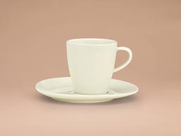 Product thumb gallery 1589081