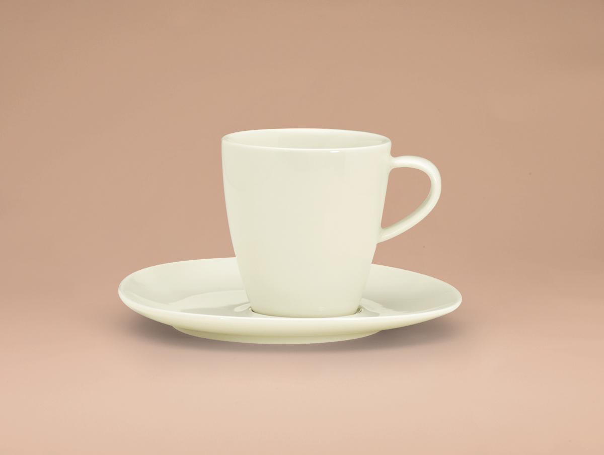 Product gallery 1589081