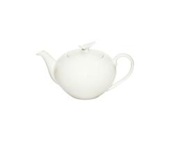Product thumb gallery 1592315
