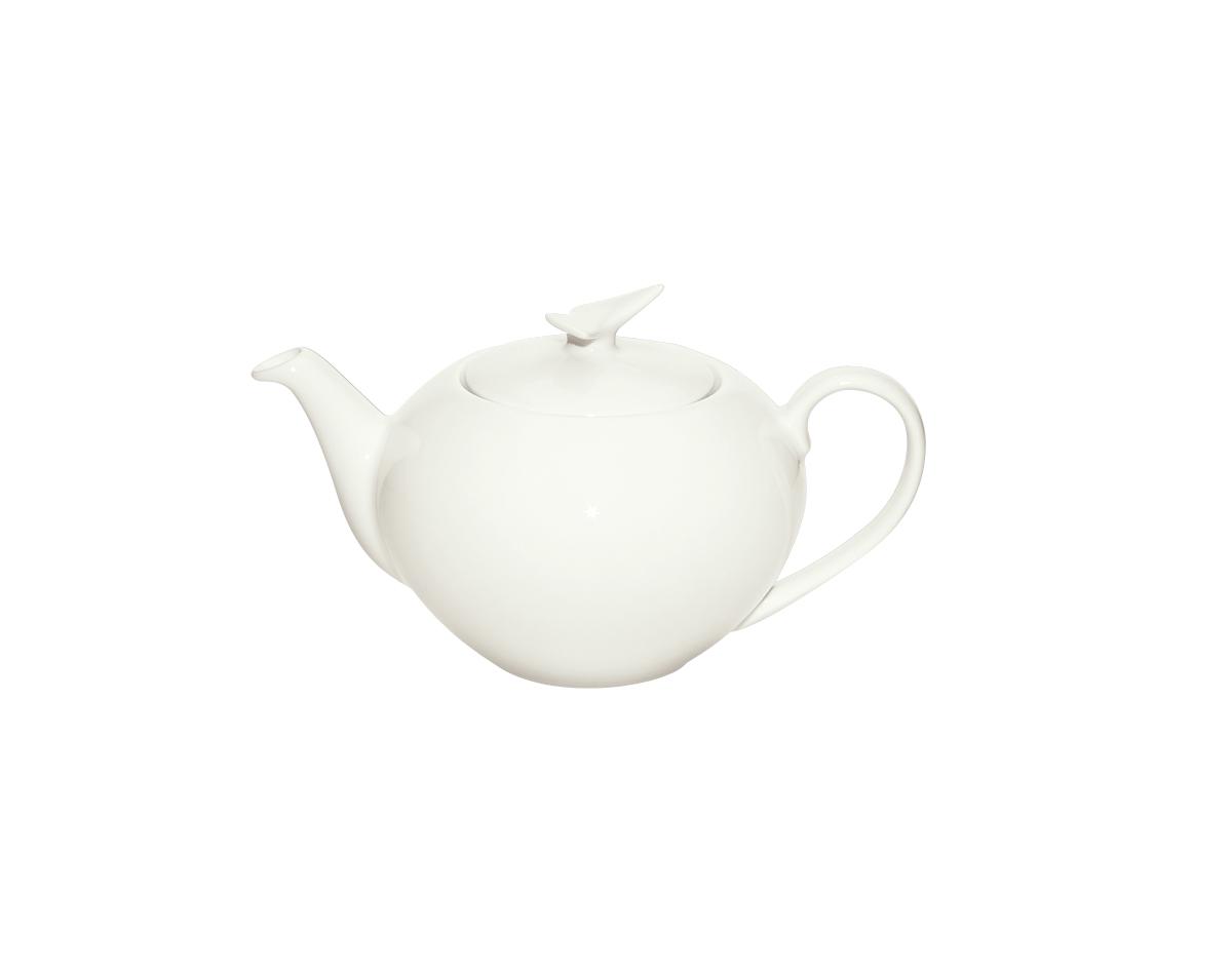 Product gallery 1592315