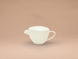 Product thumb gallery 1676458