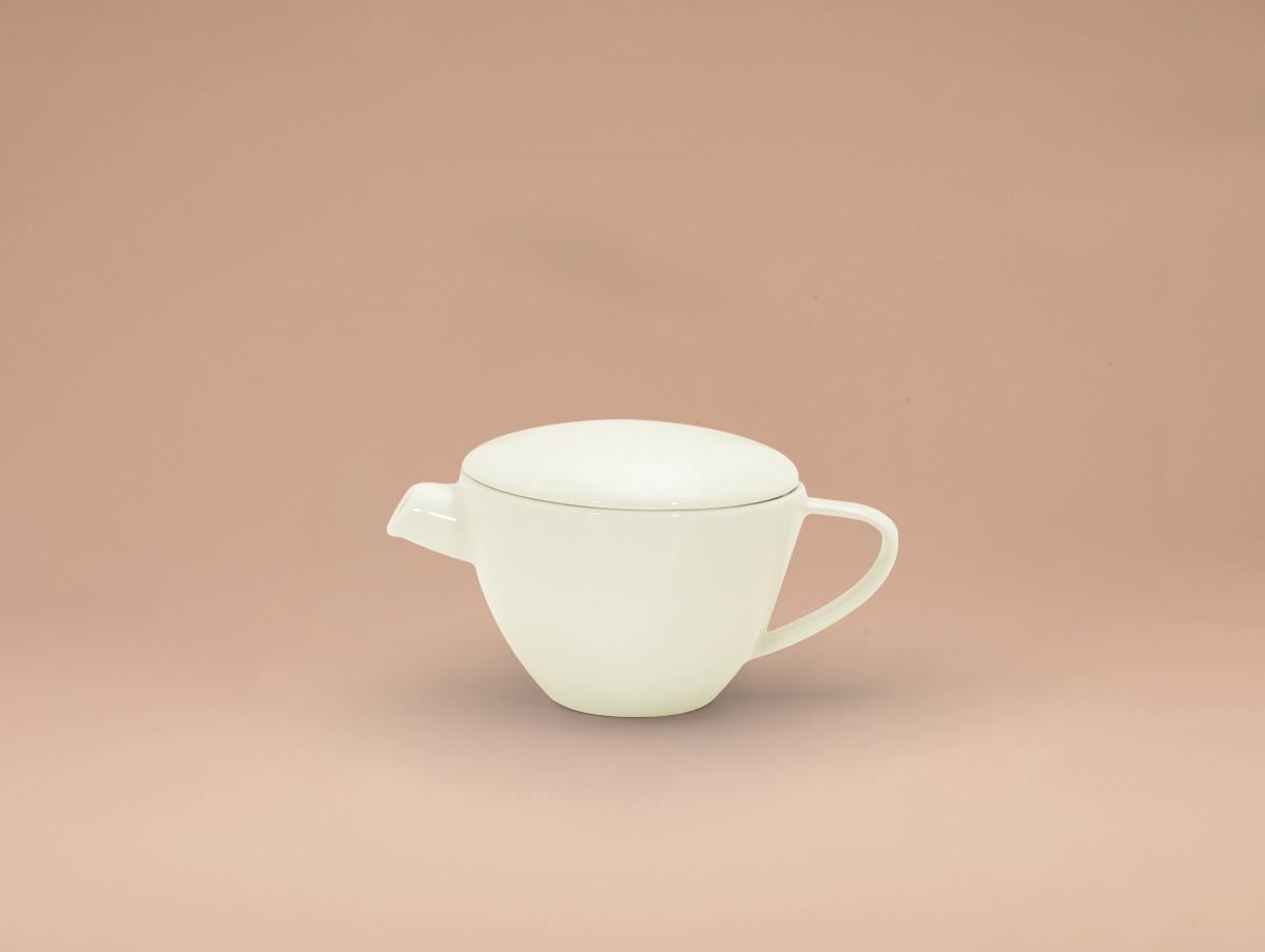 Product gallery 1676458