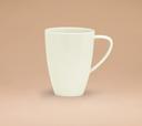 Schonwald Wellcome Mug, 10 Ounce -- 6 per case.