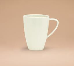 Product thumb gallery 1570079