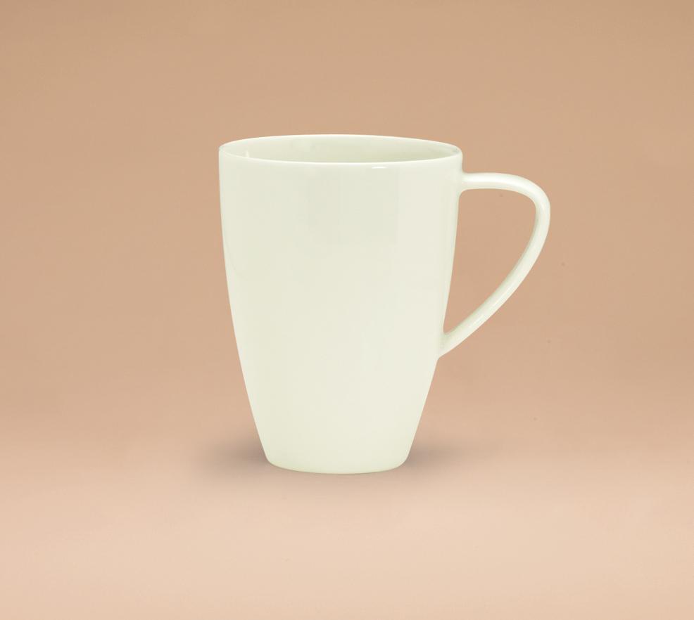 Product gallery 1570079