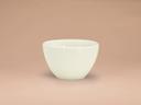 Schonwald Wellcome Bouillon Bowl, 9 1/2 Ounce -- 6 per case.