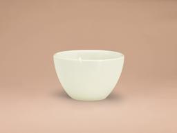 Product thumb gallery 1569887