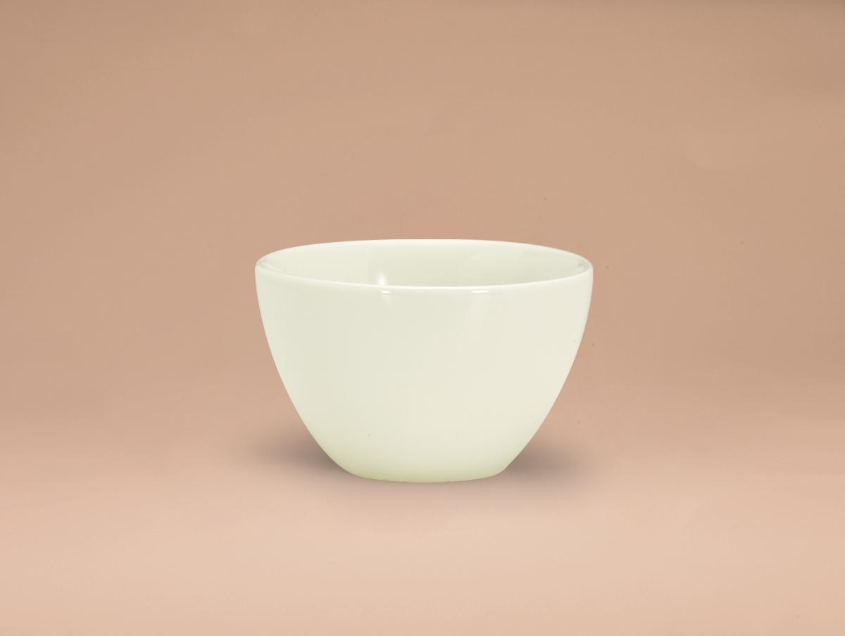 Product gallery 1569887