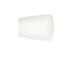 Product thumb gallery 1570166