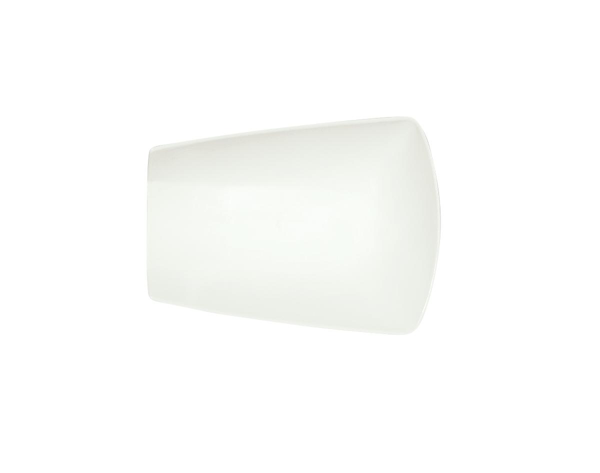 Product gallery 1570166