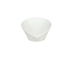 Product thumb gallery 1570211