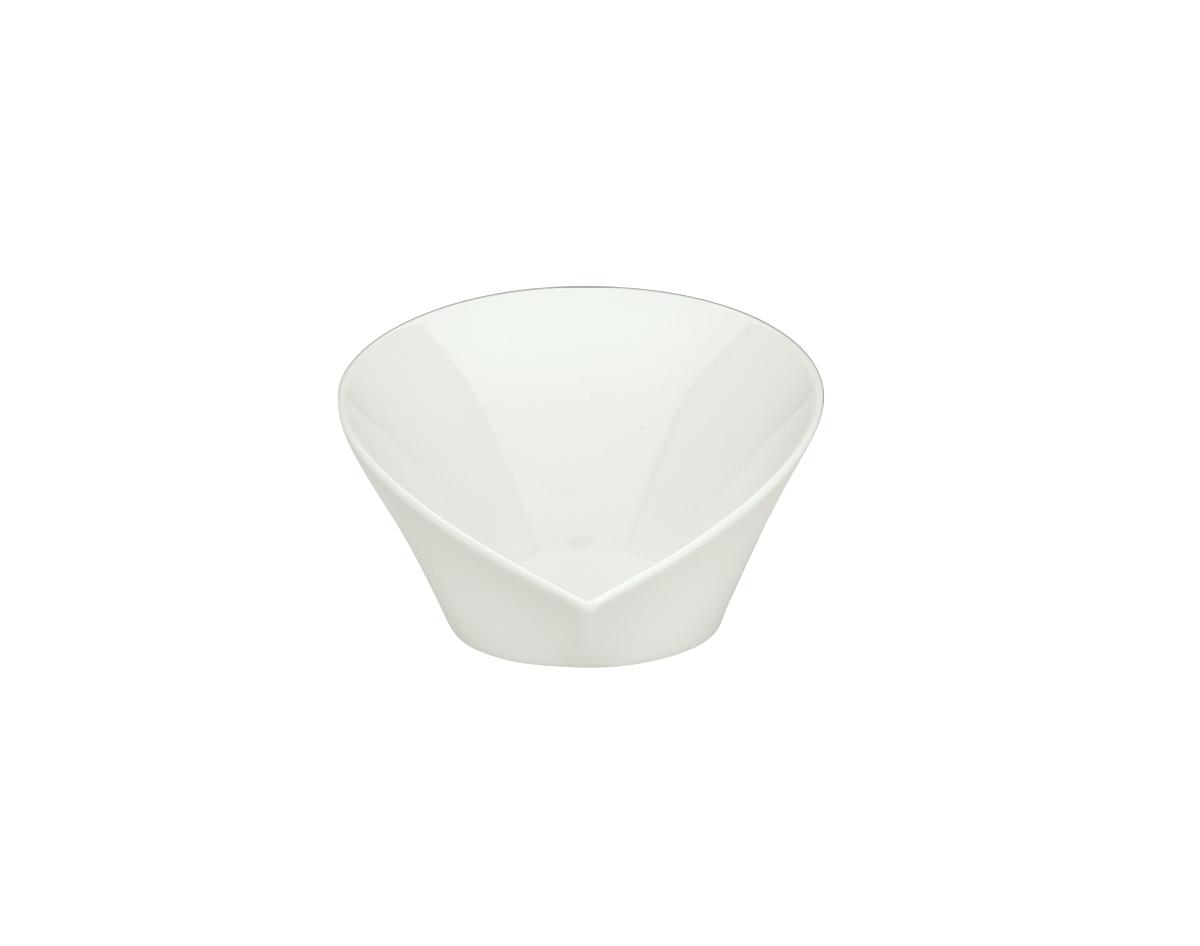 Product gallery 1570211