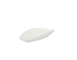 Product thumb gallery 1570034