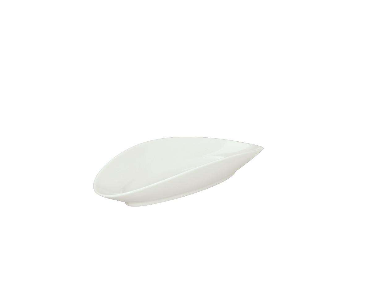 Product gallery 1570034