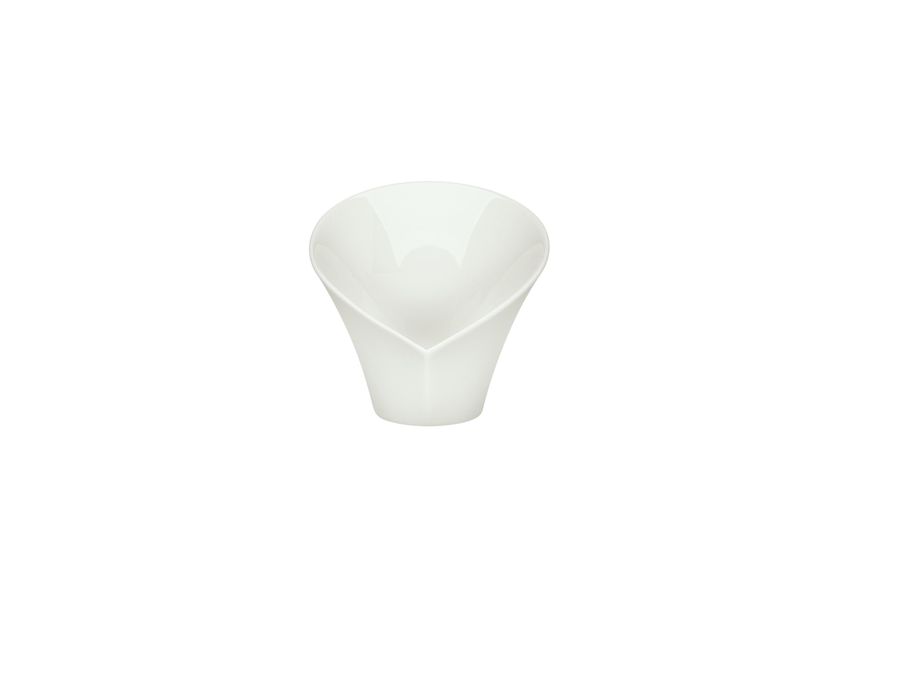 Product gallery 1570199
