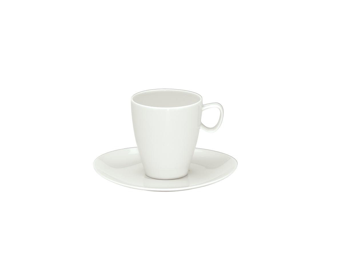 Product gallery 1589087