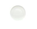 Schonwald Grace Dinner Plate, 8 3/8 inch -- 6 per case.