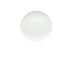Product thumb gallery 1590419