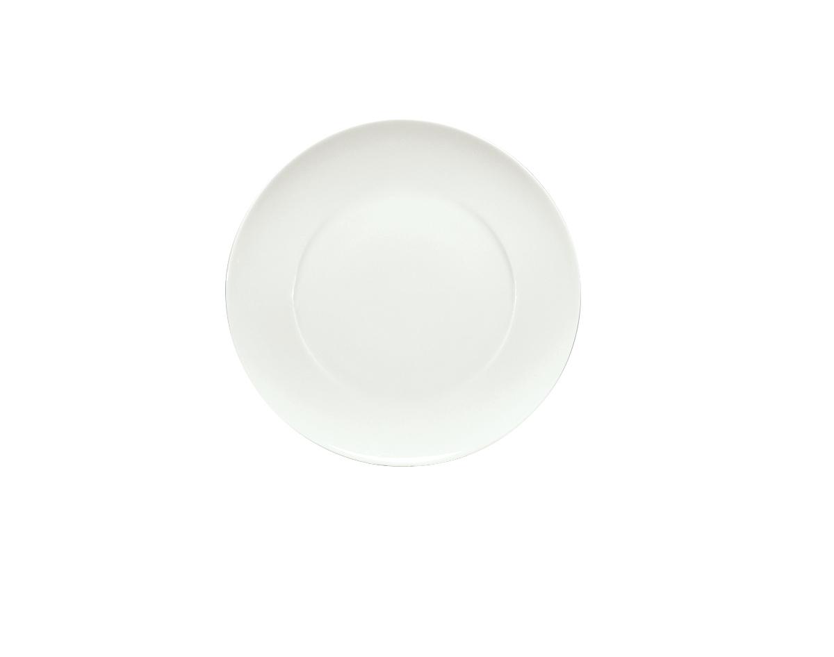 Product gallery 1590419