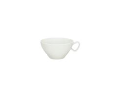 Product thumb gallery 1570703