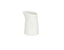 Schonwald Grace Creamer, 5 Ounce -- 12 per case.