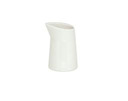 Product thumb gallery 1569686