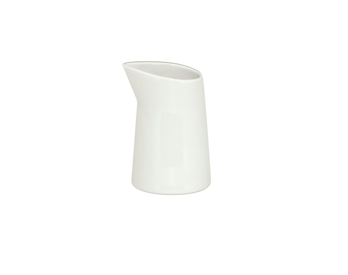 Product gallery 1569686