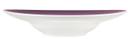 Schonwald Grace Deep Rim Porcelain Bowl, 2 3/4 Ounce -- 12 per case.