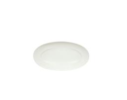 Product thumb gallery 1570661