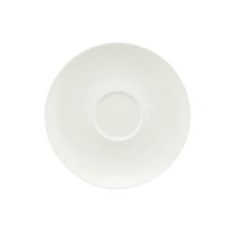 Product thumb gallery 1569797