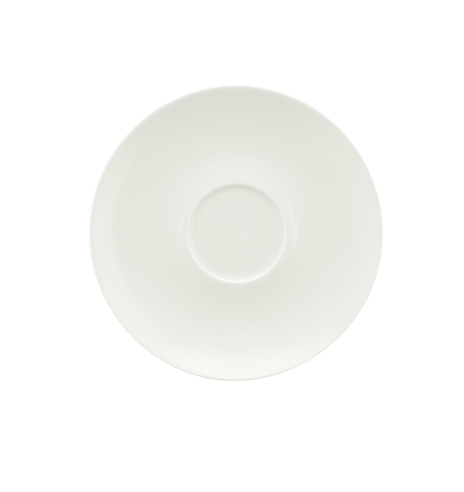 Product gallery 1569797